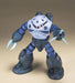 1:144 HGUC ZGOCK