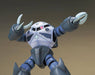1:144 HGUC ZGOCK