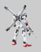 1:144 CROSSBONE GUNDAM X1 HGUC