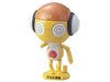 MASTER SERGEANT - SERGENT KERORO PLAMO COLLECTION