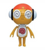 MASTER SERGEANT - SERGENT KERORO PLAMO COLLECTION
