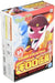 CORPORAL GIRORO - SERGENT KERORO PLAMO COLLECTION
