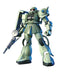 1/144 HG ZAKU II MASS PRODUCTION TYPE