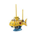 TRAFALGAR LAWS SUBMARINE GRAND SHIP COLLECTION