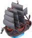 DRAGONS SHIP GRAND SHIP COLLECTION