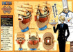 BARATIE GRAND SHIP COLLECTION
