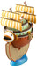 BARATIE GRAND SHIP COLLECTION