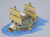 BARATIE GRAND SHIP COLLECTION