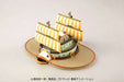 BARATIE GRAND SHIP COLLECTION