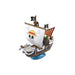 GOING MERRY GRAND SHIP COLLECTION