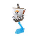 GOING MERRY GRAND SHIP COLLECTION