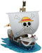 GOING MERRY GRAND SHIP COLLECTION
