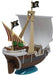 GOING MERRY GRAND SHIP COLLECTION