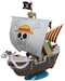 GOING MERRY GRAND SHIP COLLECTION
