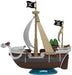 GOING MERRY GRAND SHIP COLLECTION