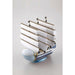 MOBY DICK GRAND SHIP COLLECTION