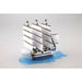 MOBY DICK GRAND SHIP COLLECTION