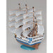 MOBY DICK GRAND SHIP COLLECTION