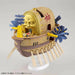 ARK MAXIM GRAND SHIP COLLECTION
