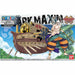 ARK MAXIM GRAND SHIP COLLECTION