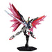1:144 HGCE DESTINY GUNDAM