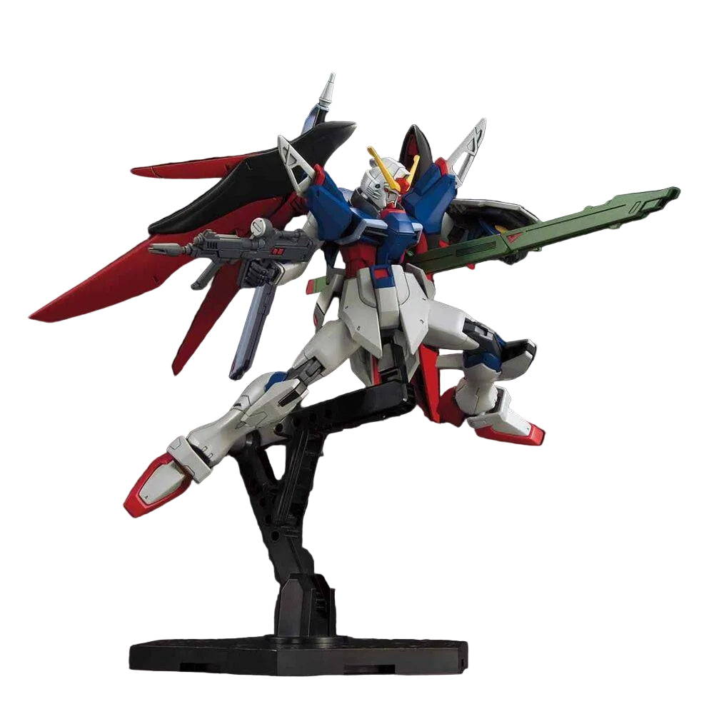 1:144 HGCE DESTINY GUNDAM