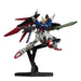 1:144 HGCE DESTINY GUNDAM