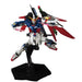 1:144 HGCE DESTINY GUNDAM