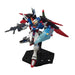 1:144 HGCE DESTINY GUNDAM