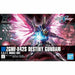 1:144 HGCE DESTINY GUNDAM