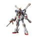 1/144 RG CROSSBONE GUNDAM X1