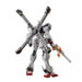 1/144 RG CROSSBONE GUNDAM X1