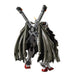 1/144 RG CROSSBONE GUNDAM X1