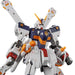1/144 RG CROSSBONE GUNDAM X1