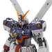 1/144 RG CROSSBONE GUNDAM X1
