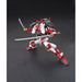 HGBF 1:144 SENGOKU ASTRAY Gundam