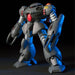 1:144 MSM-07E ZGOCK E HGUC