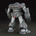 1:144 MSM-07E ZGOCK E HGUC