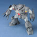 1:144 MSM-07E ZGOCK E HGUC