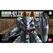 1:144 MSM-07E ZGOCK E HGUC