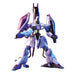 1:144 HGUC GAZA C HAMAN KARN