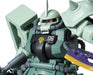 1/144 HGUC F2-ZAKU ZEON TYPE