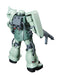 1/144 HGUC F2-ZAKU ZEON TYPE