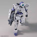 1:144 30MM eEXM-17 ALTO [WHITE]