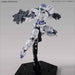 1:144 30MM eEXM-17 ALTO [WHITE]