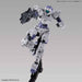 1:144 30MM eEXM-17 ALTO [WHITE]