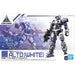 1:144 30MM eEXM-17 ALTO [WHITE]