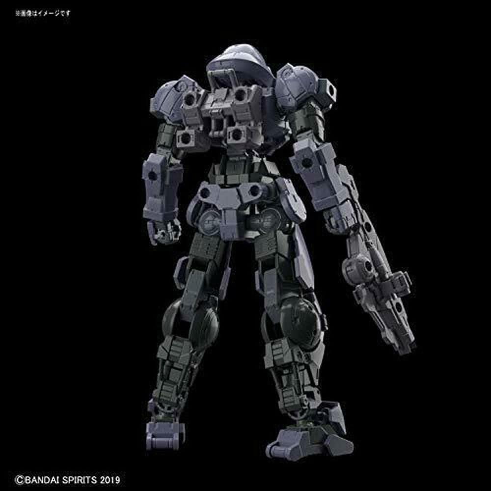 1/144 30MM bEXM-15 PORTANOVA [DARKGRAY]