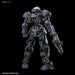 1/144 30MM bEXM-15 PORTANOVA [DARKGRAY]
