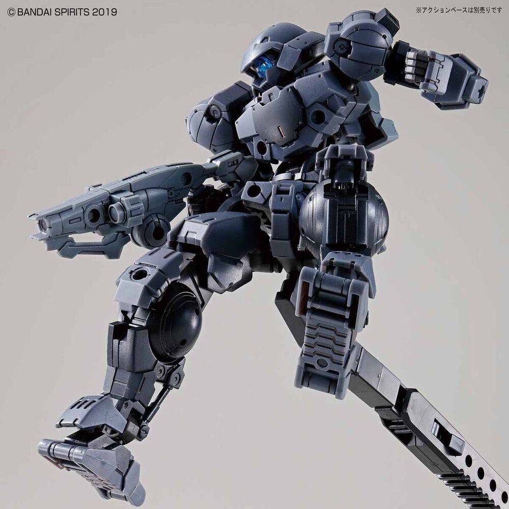 1/144 30MM bEXM-15 PORTANOVA [DARKGRAY]